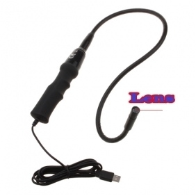 Mini Inspection Camera/Tube Camera